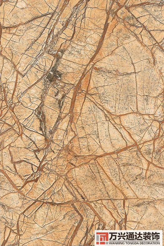 辦公室裝修石材風(fēng)水辦公室風(fēng)水石的擺放最佳位置