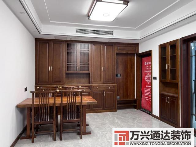 現(xiàn)代中式裝修現(xiàn)代中式裝修風(fēng)格效果圖全部