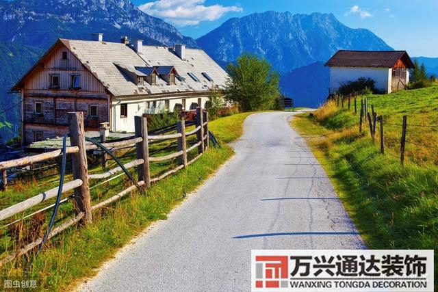 什么風(fēng)水最準(zhǔn)最好最準(zhǔn)的風(fēng)水