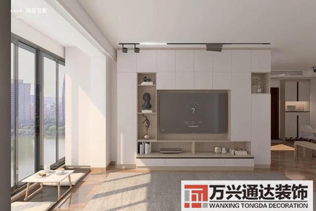 裝修房裝修房子全包價(jià)格一般多少