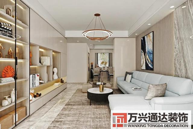 裝修房裝修房子全包價(jià)格一般多少