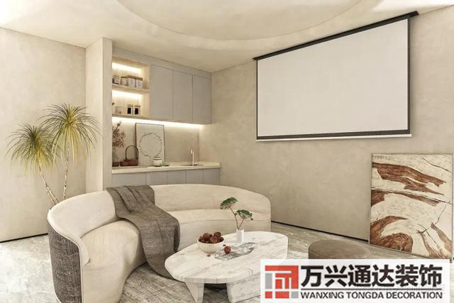 裝修房裝修房子全包價(jià)格一般多少