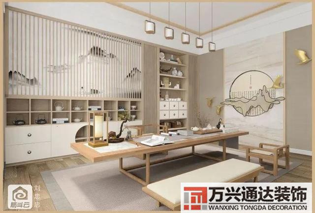 裝修房裝修房子全包價(jià)格一般多少