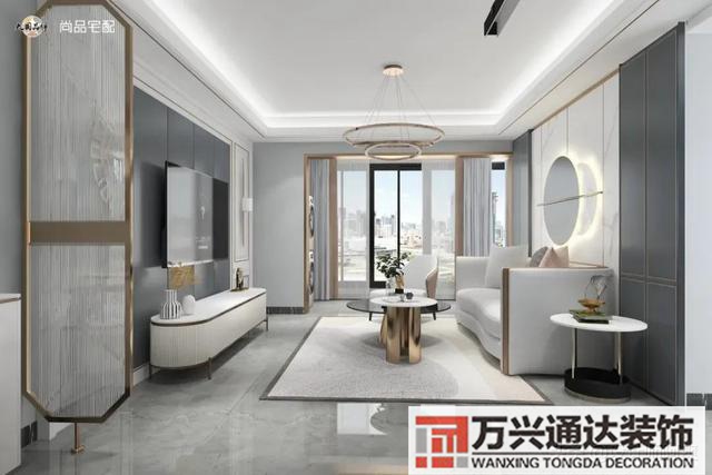 裝修房裝修房子全包價(jià)格一般多少