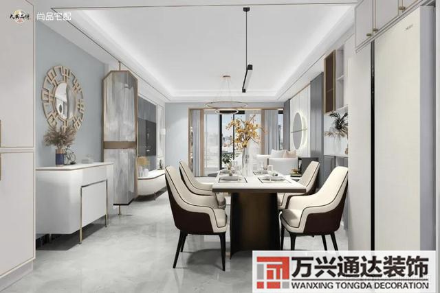 裝修房裝修房子全包價(jià)格一般多少