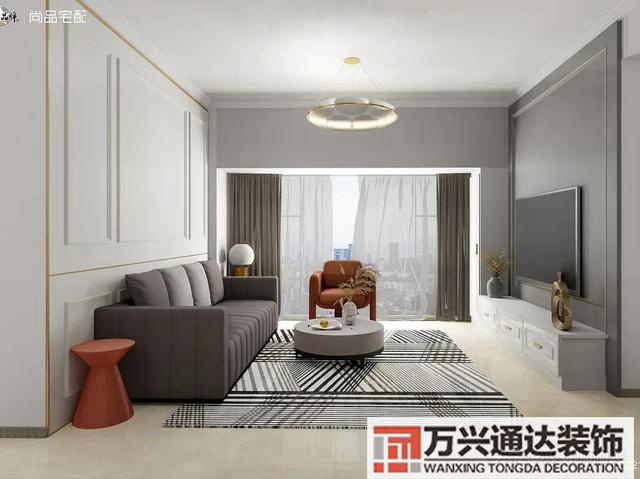 裝修房裝修房子全包價(jià)格一般多少