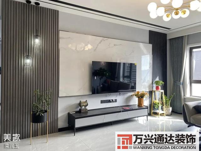 裝修房裝修房子全包價(jià)格一般多少