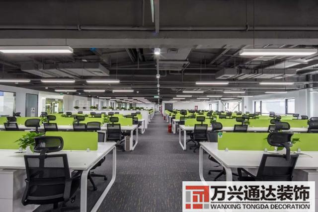 辦公室裝修風(fēng)水布置圖辦公室風(fēng)水設(shè)計(jì)效果圖