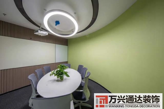 辦公室裝修風(fēng)水布置圖辦公室風(fēng)水設(shè)計(jì)效果圖