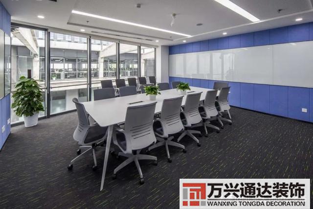 辦公室裝修風(fēng)水布置圖辦公室風(fēng)水設(shè)計(jì)效果圖