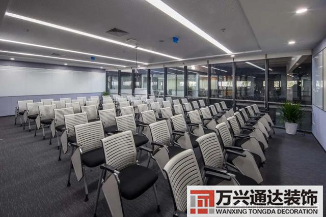 辦公室裝修風(fēng)水布置圖辦公室風(fēng)水設(shè)計(jì)效果圖