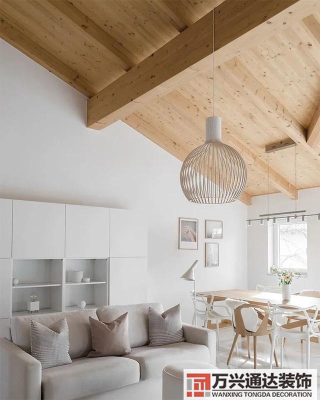 ins風(fēng)裝修ins風(fēng)裝修風(fēng)格臥室