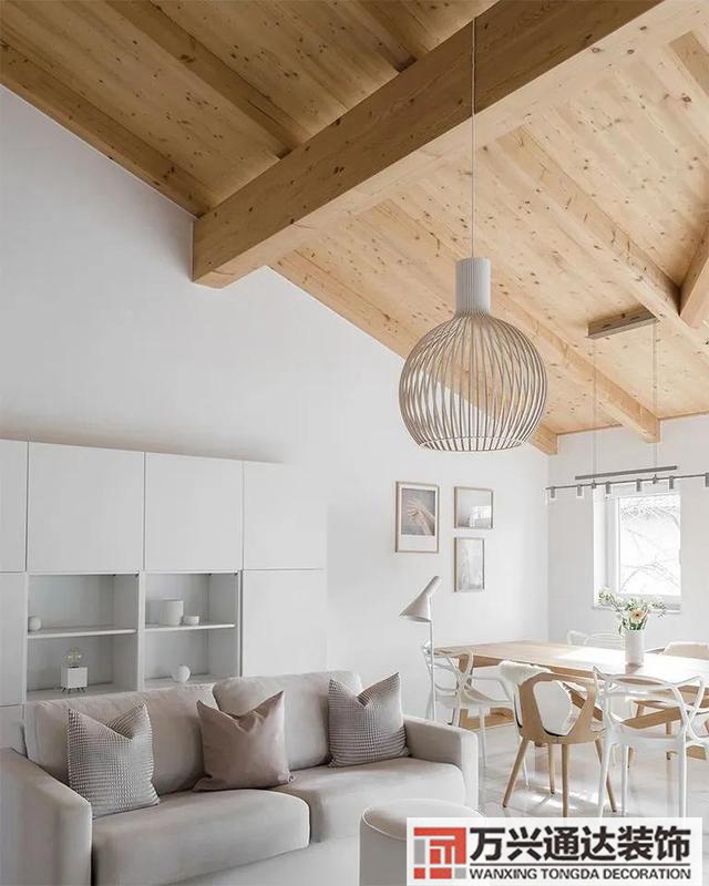 ins風(fēng)裝修ins風(fēng)裝修風(fēng)格臥室