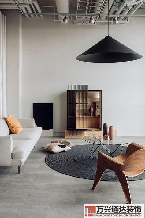 ins風(fēng)裝修ins風(fēng)裝修風(fēng)格臥室