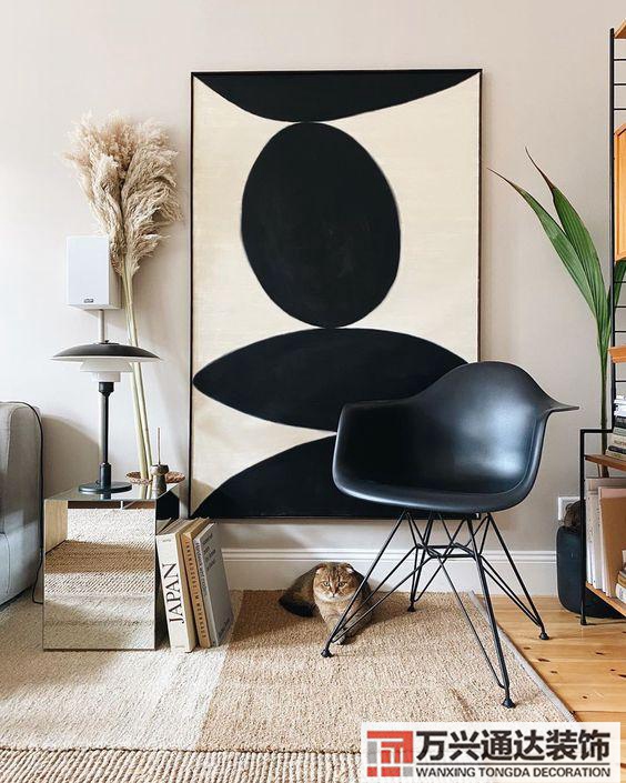 ins風(fēng)裝修ins風(fēng)裝修風(fēng)格臥室