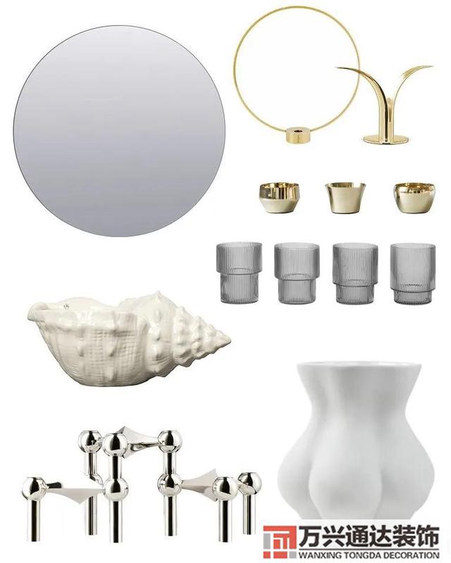 ins風(fēng)裝修ins風(fēng)裝修風(fēng)格臥室