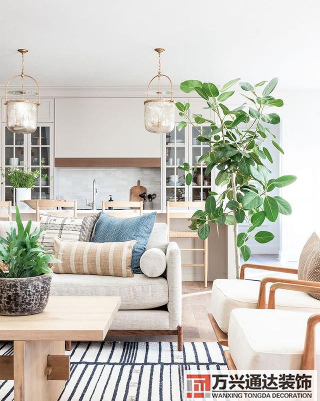 ins風(fēng)裝修ins風(fēng)裝修風(fēng)格臥室