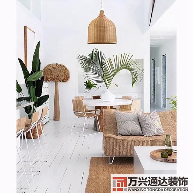 ins風(fēng)裝修ins風(fēng)裝修風(fēng)格臥室