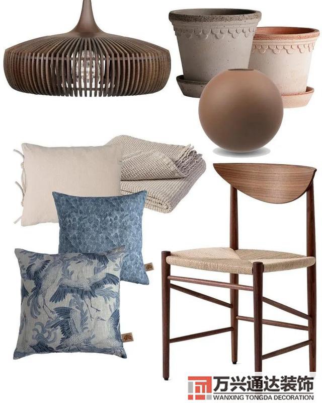 ins風(fēng)裝修ins風(fēng)裝修風(fēng)格臥室