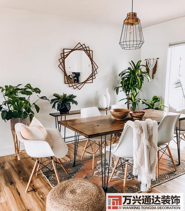 ins風(fēng)裝修ins風(fēng)裝修風(fēng)格臥室