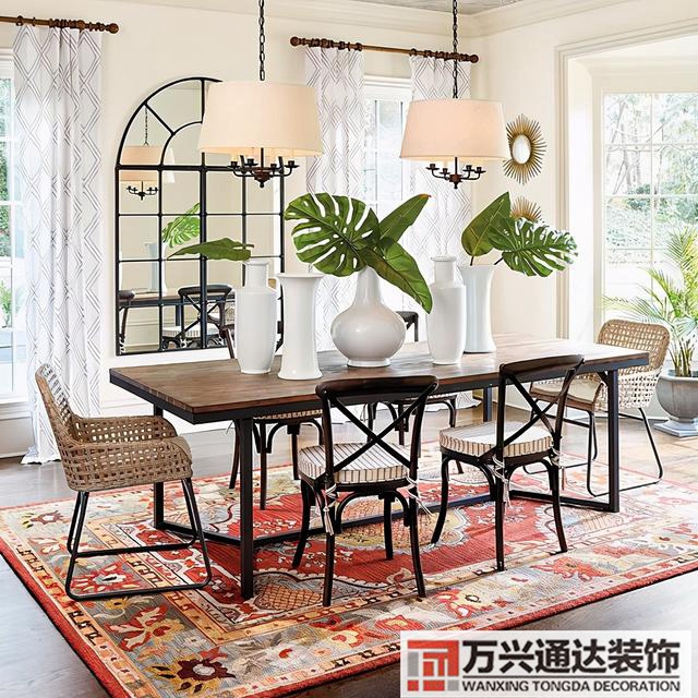 ins風(fēng)裝修ins風(fēng)裝修風(fēng)格臥室