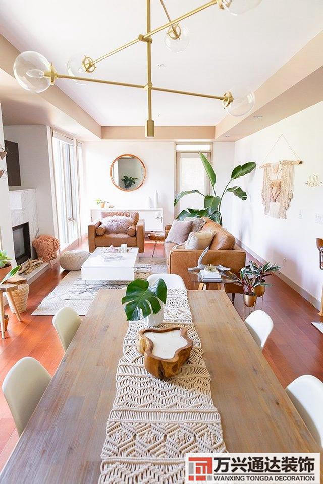 ins風(fēng)裝修ins風(fēng)裝修風(fēng)格臥室