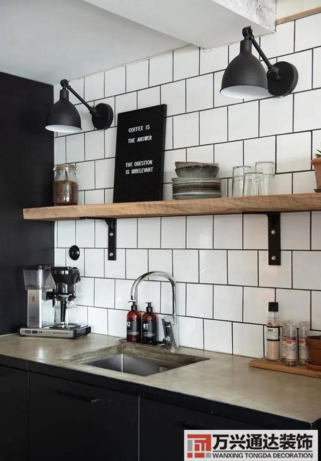 ins風(fēng)裝修ins風(fēng)裝修風(fēng)格臥室