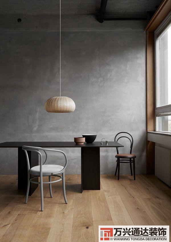 ins風(fēng)裝修ins風(fēng)裝修風(fēng)格臥室