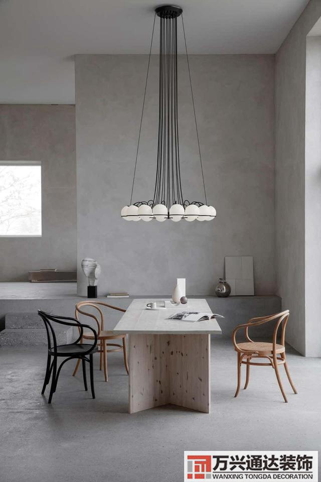 ins風(fēng)裝修ins風(fēng)裝修風(fēng)格臥室