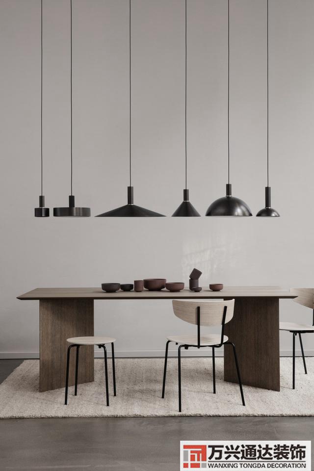 ins風(fēng)裝修ins風(fēng)裝修風(fēng)格臥室