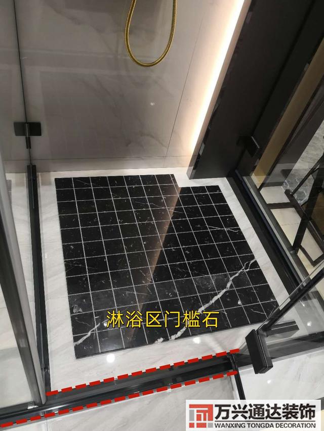 衛(wèi)生間如何裝修衛(wèi)生間的裝修設(shè)計