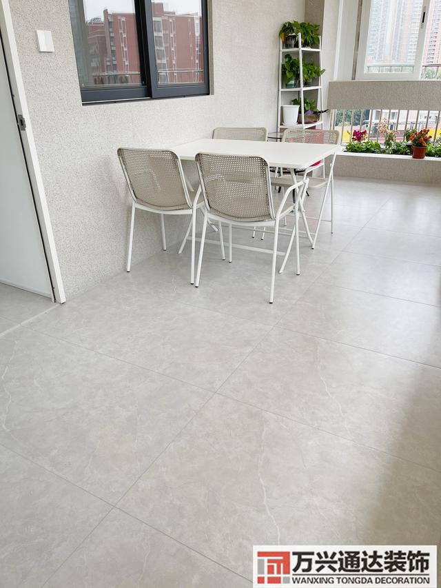 裝修美縫裝修美縫什么時(shí)候做