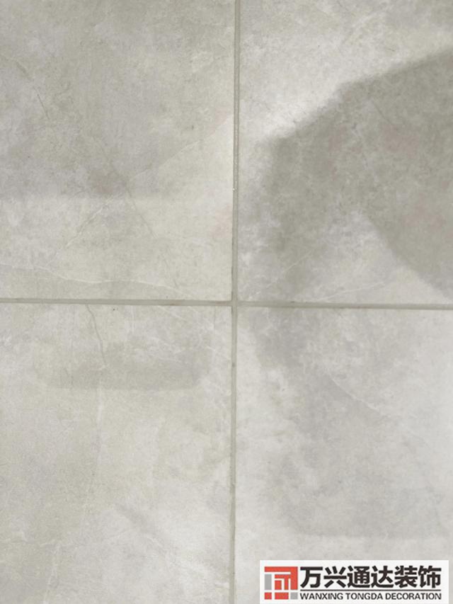 裝修美縫裝修美縫什么時(shí)候做