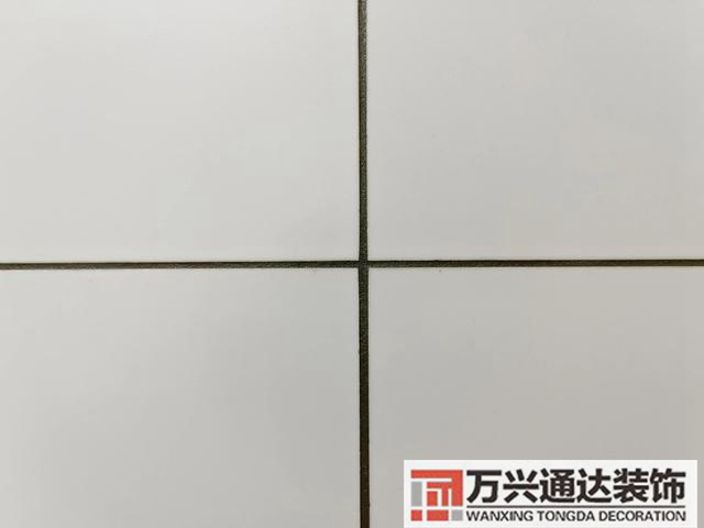 裝修美縫裝修美縫什么時(shí)候做