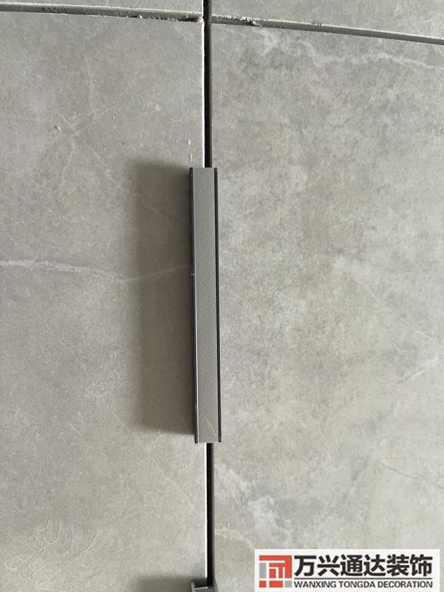 裝修美縫裝修美縫什么時(shí)候做