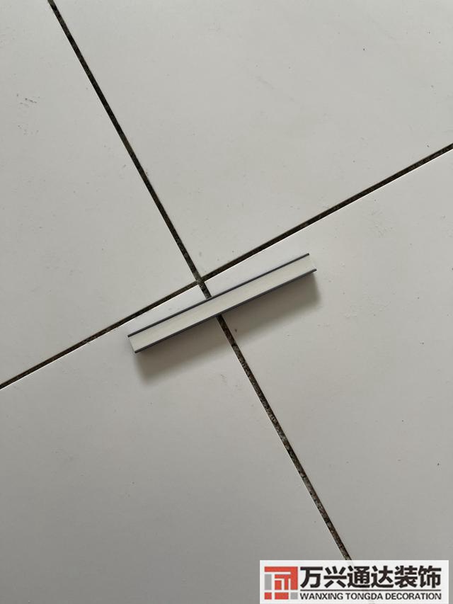 裝修美縫裝修美縫什么時(shí)候做