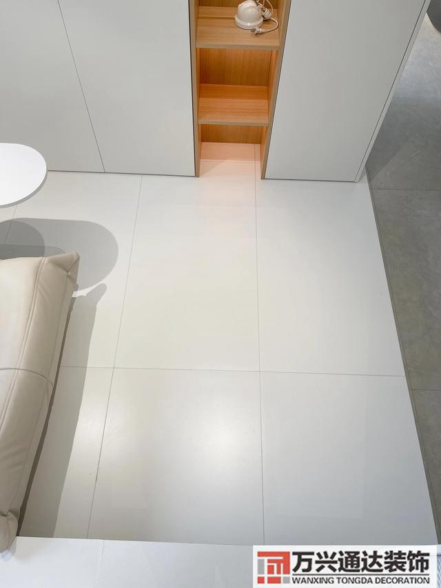 裝修美縫裝修美縫什么時(shí)候做