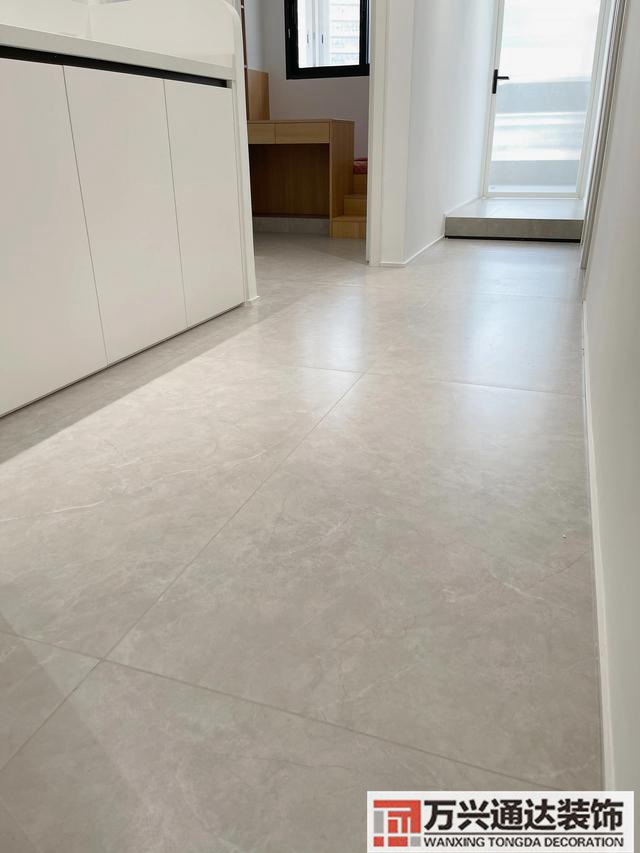 裝修美縫裝修美縫什么時(shí)候做