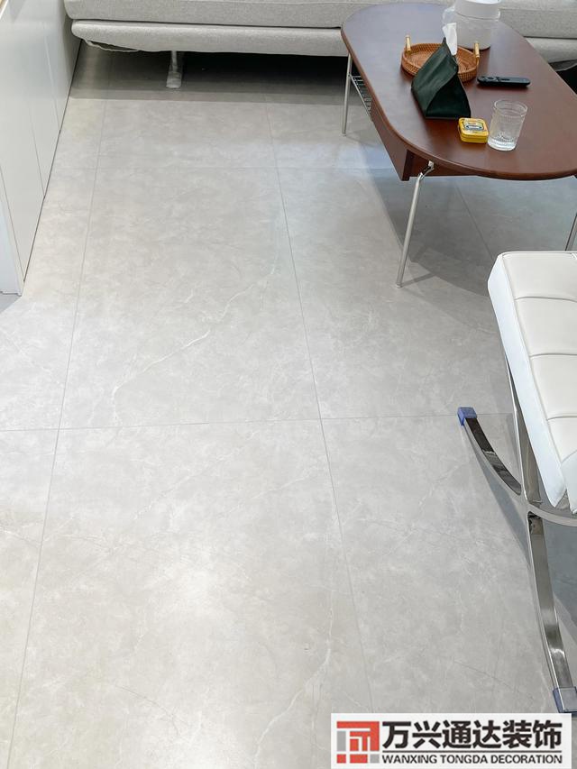 裝修美縫裝修美縫什么時(shí)候做