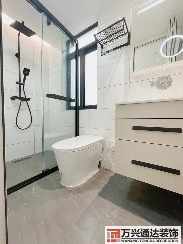 裝修美縫裝修美縫什么時(shí)候做