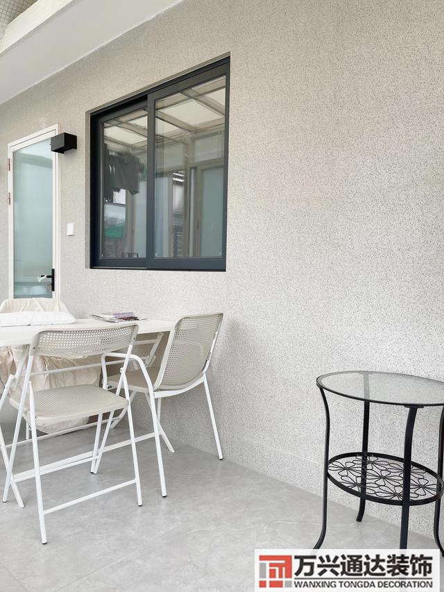 裝修美縫裝修美縫什么時(shí)候做