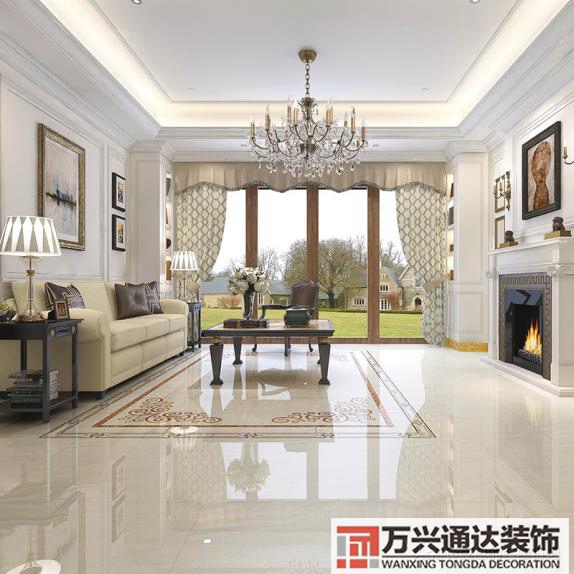 瓷磚裝修瓷磚裝修風(fēng)格效果圖