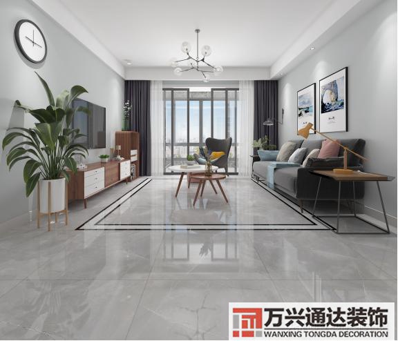 瓷磚裝修瓷磚裝修風(fēng)格效果圖