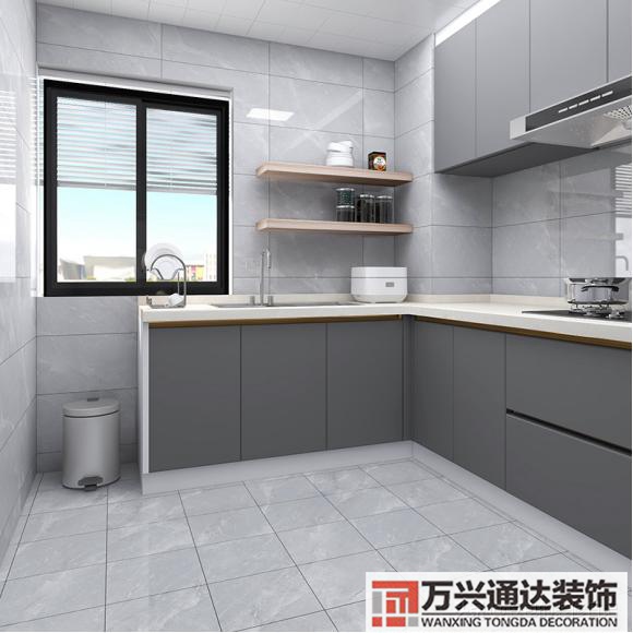 瓷磚裝修瓷磚裝修風(fēng)格效果圖