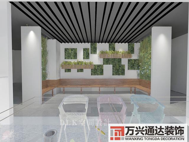 裝修辦公室開工風(fēng)水辦公室裝修開工吉言