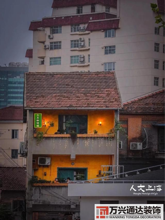 上海裝修風(fēng)格上海裝修風(fēng)格叫什么