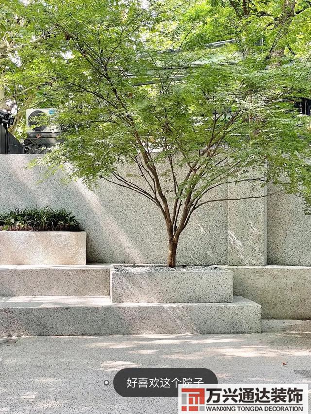 上海裝修風(fēng)格上海裝修風(fēng)格叫什么