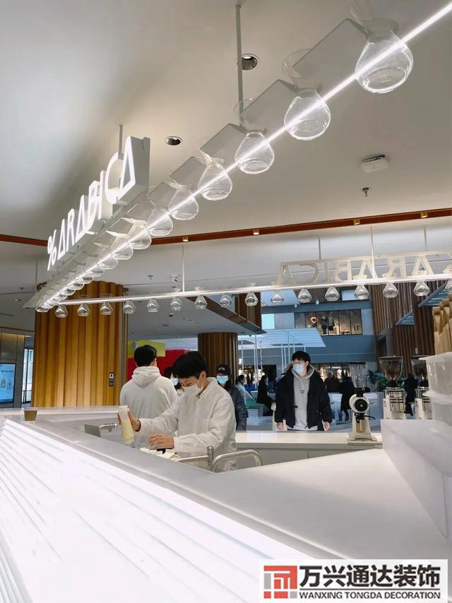 上海裝修風(fēng)格上海裝修風(fēng)格叫什么