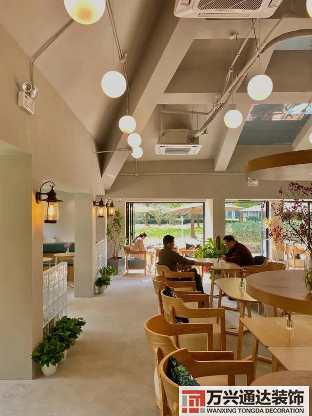 上海裝修風(fēng)格上海裝修風(fēng)格叫什么