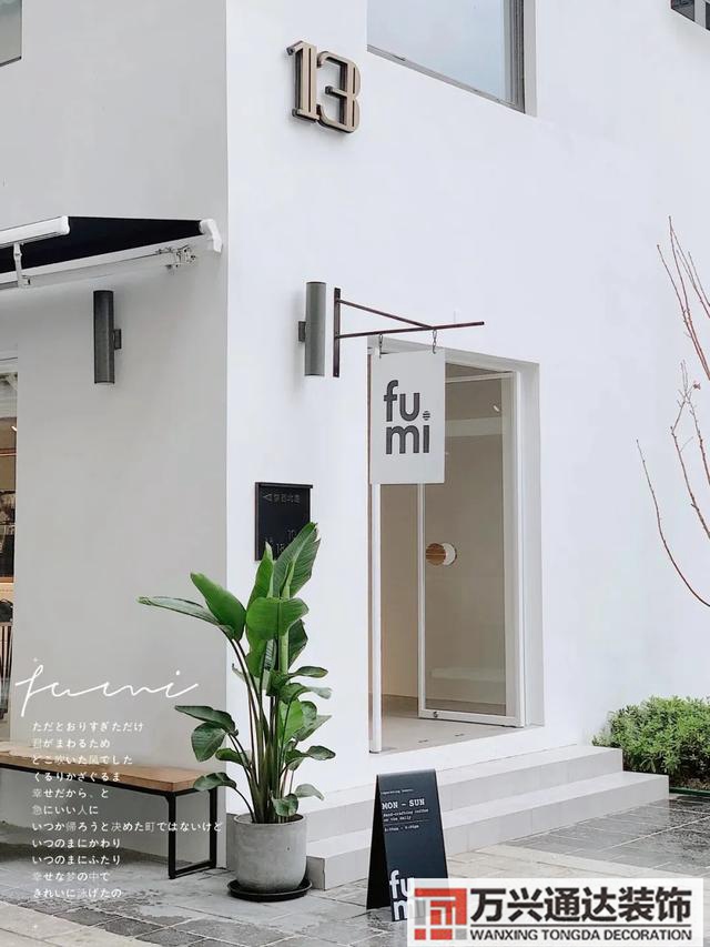 上海裝修風(fēng)格上海裝修風(fēng)格叫什么